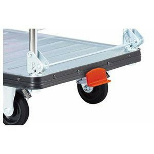 HANAOKA DL用PB 花岡車輌 [オプションペダルブレーキ](4.0)