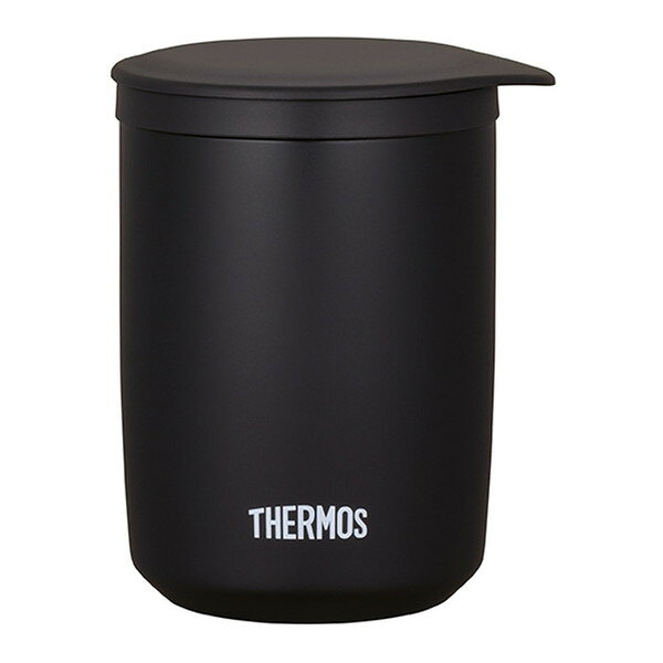 商品説明★ 茶こし付きのタンブラーが新登場!★ 作ったお茶を保温・保冷できる★ 各パーツ凹凸が少なく洗浄しやすい。食洗機OKスペック* 容量: 0.4L(本体口元: 0.4L / ストレーナー使用時: 0.36L)* 口径: 75mm* 商品サイズ: 幅95mm×奥行85mm×高さ115mm* 重量: 0.2kg* 保温効力: 7度以上(1時間)* 保冷効力: 7度以下(1時間)* 材質…・本体: ステンレス鋼(アクリル樹脂塗装)・フタ: ポリプロピレン・ストレーナー: ステンレス鋼、ポリプロピレン* 生産国: 中国