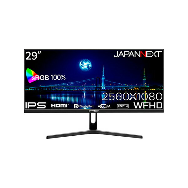 楽天市場】LG Display - LD290EJS-FPN1の通販