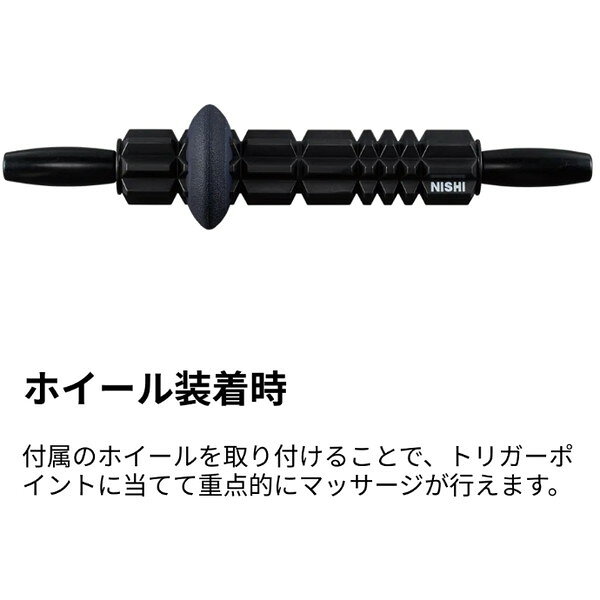 thum2