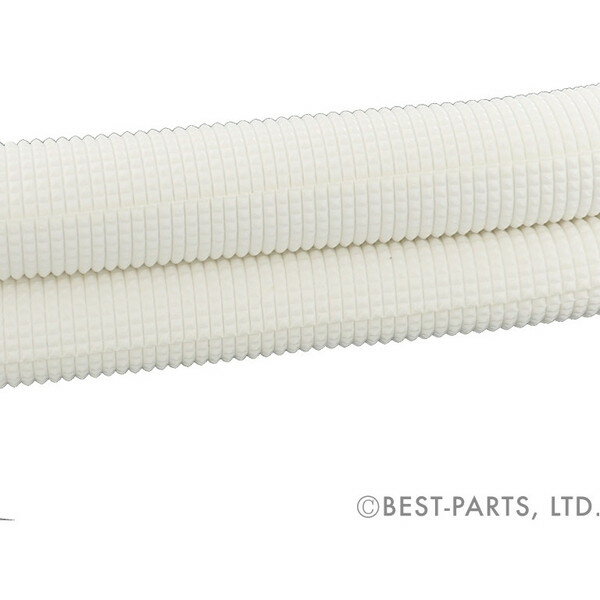 PP-23-10 Best-Parts [��Ĵ����ʤƼ�� �ڥ���������Ǯ���10mm���� (2ʬ��3ʬ 20m��)]