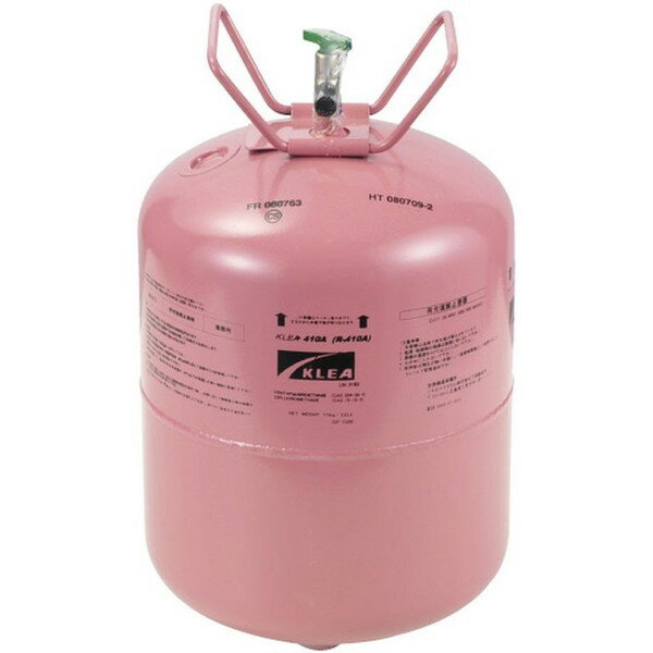 R410A-NRC-10 �ᥭ������ [�ե��󥬥� R410A NRC�ƴ����� (����10kg)]
