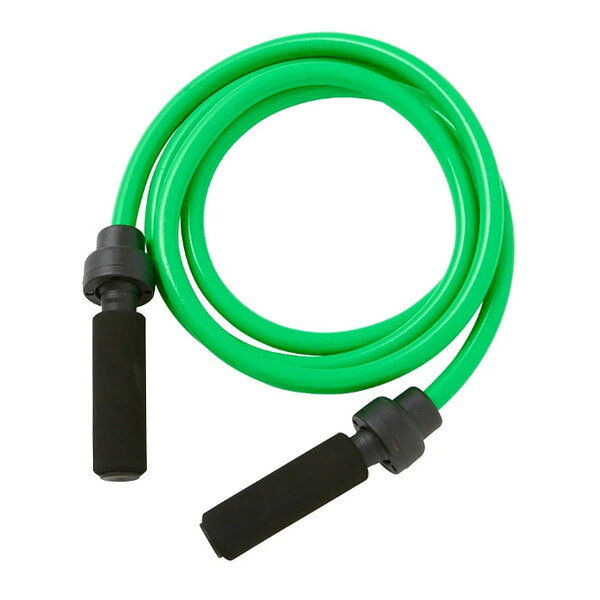 Skip Rope - パワーロープ 1.0kg F 960 T7783C ニシスポーツ