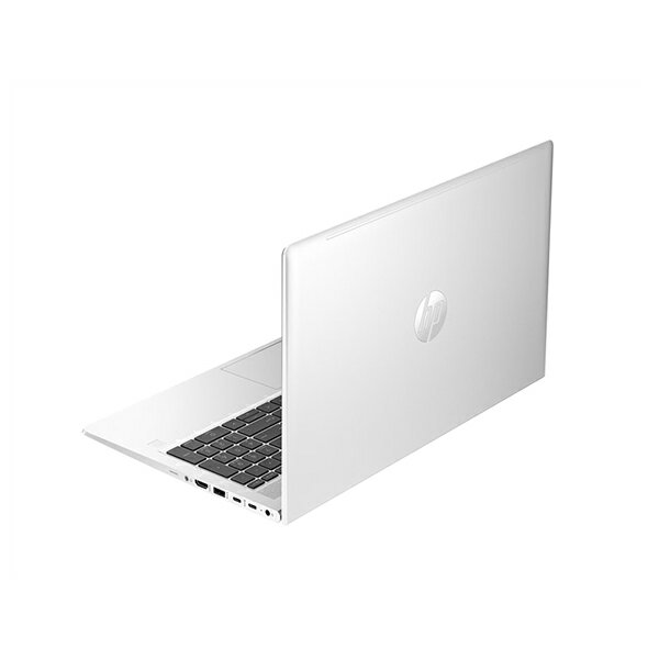 B10P4AT#ABJ HP HP ProBook 450 G10 Notebook PC (Core i5-1334U / 16GB / ...
