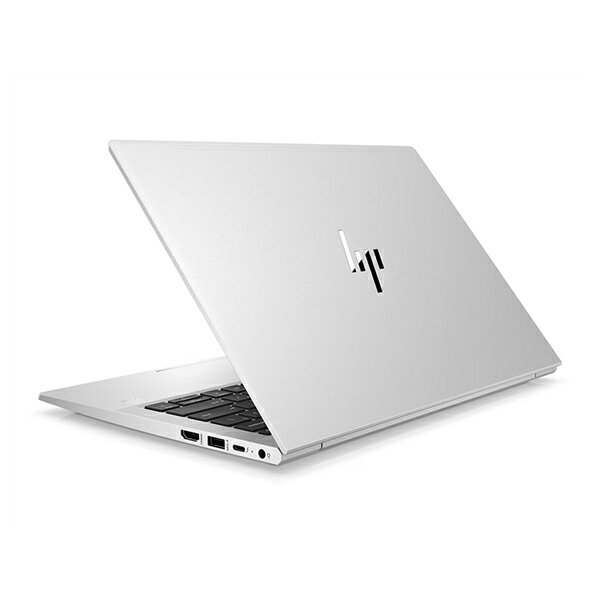 EliteBook 630 G10 Notebook PC B10ZZPT#ABJ