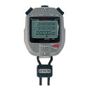 システムストップウォッチ SVAS011 F 960 NF3051B ニシスポーツ