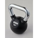 ケトルベル2 8kg OS 960 3833A882 ニシスポーツ