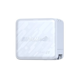 CORE GO GC313WH [�z���C�g]