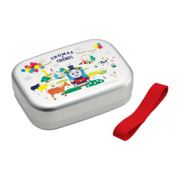 ALB5NV �����󤷤�ȡ��ޥ� ���������� [������� ����Ȣ (370ml �Ҷ��� �ݲ����б� �����٥���դ�)]