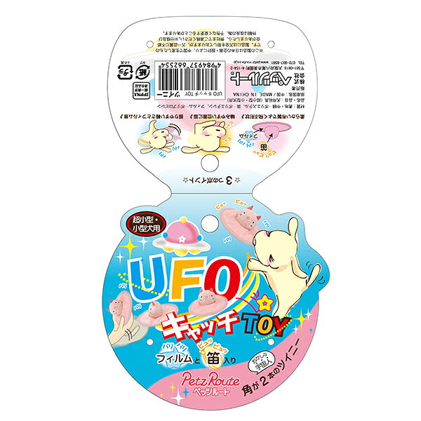 サンプル画像2