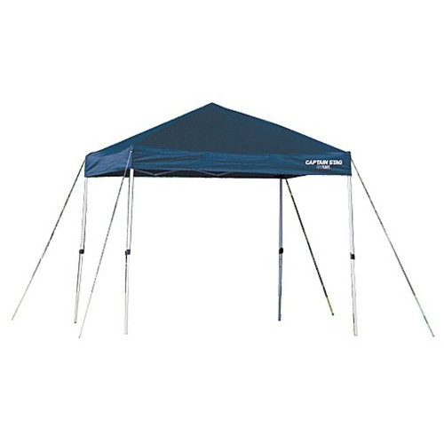 �N�C�b�N�V�F�[�h250UV �L�����[�o�b�O�t M-3277