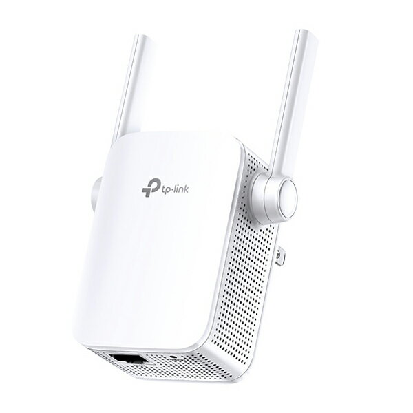 TP-LINK RE305 [LANp]