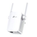 TP-LINK RE305 [無線LAN中継器]