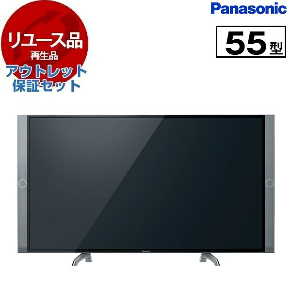 楽天市場】th55dx850の通販 楽天市場】th55dx850の通販