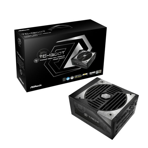 PREMOA ŷԾŹ㤨֡ڥȥ꡼P5!2020:00-271:59 TC-1300T ASRock [Ÿ˥å]פβǤʤ63,112ߤˤʤޤ