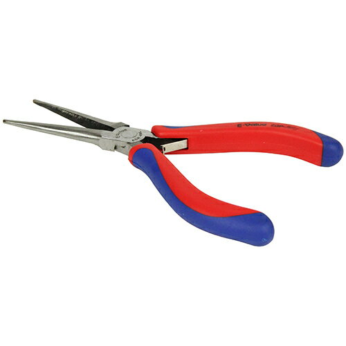 ミニリードプライヤー 直 EDP-4ML E-Value(4.0)