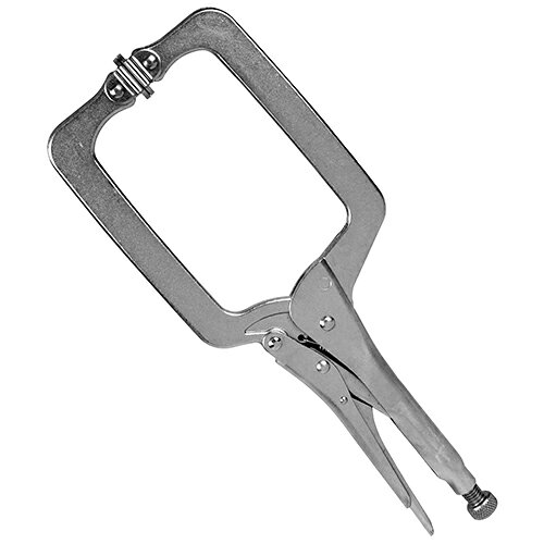 Other - C型ロッキングP パット付 ERC‐350S E-Value