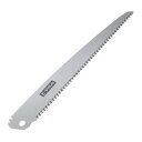園芸用折込鋸替刃 240mm EGPS-2用 E-Value
