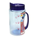 融雪剤散布器 SYM-BL セフティー3