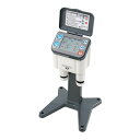 自動水やり器 SAW-2 セフティー3
