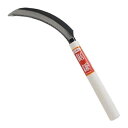 鋸鎌 EG-140 E-Value
