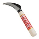 雑草鎌 EG-120 E-Value