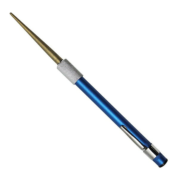 Rakuten - ペン型ダイヤシャープナーG EPDS-400G E-Value
