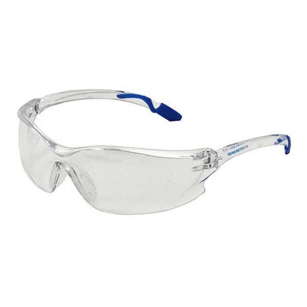 ���եƥ��ϡ��ɥ��饹 SYG-2 SK11