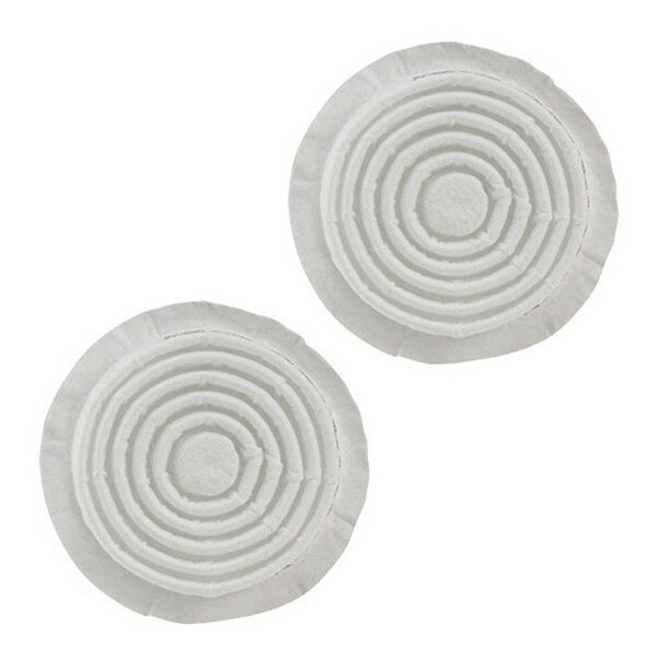 �ؤ��ե��륿��RL1 2�� M-51-2-R1 SK11