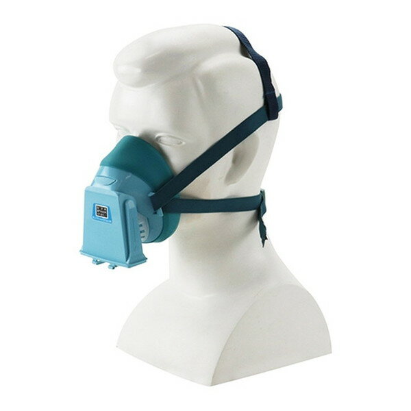 ����ؤ����ɤ���ޥ��� M-10 RL1 SK11