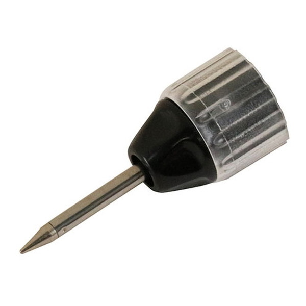 ファインポイントチップ12W SHA-001 SK11