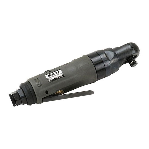 ハイスピードラチェットレンチ ARW-HS800 SK11