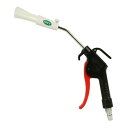 ハケッシュダスター ソフト EHD-001 E-Value