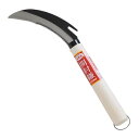 開封鎌 EG-660 E-Value