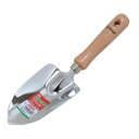 木柄スコップ EGT-1 E-Value