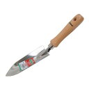 ステン木柄移植コテ EGT-11 E-Value