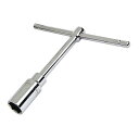農機具用プラグレンチ 19.0mm セフティー3
