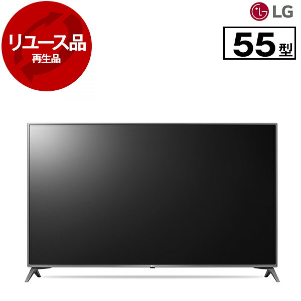 楽天市場】LG UJ6100 55UJ6100の通販 楽天市場】LG UJ6100 55UJ6100の通販