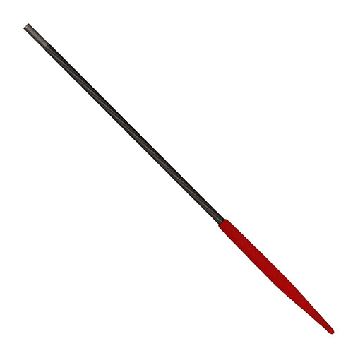 チェンーソーヤスリ 4.5MM SK11