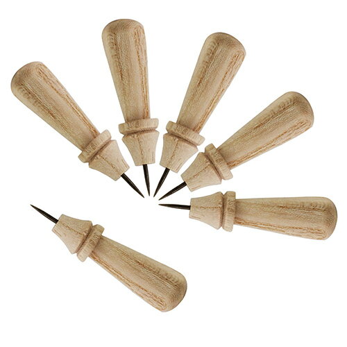 木製カルコ 小 6ケイリ ケース E-Value