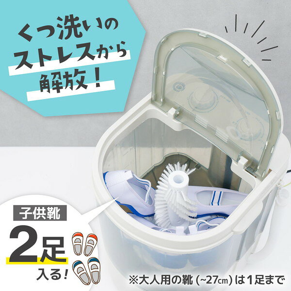 TV�ǾҲ𤵤�ޤ��� ������ ���󥳡� THANKO �����ѥߥ������� �����������3 CSWM24SJU �����ץ�����