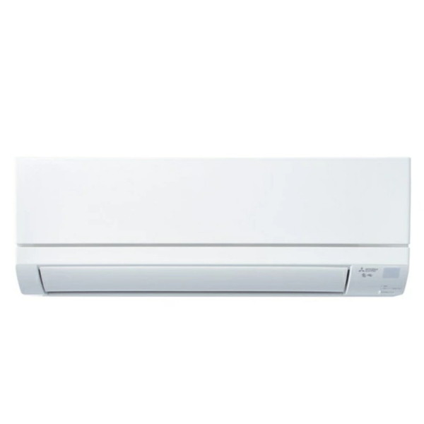 【エントリーでP5倍!20日20:00-27日1:59】 MSZ-GV5625S-W MITSUBISHI ピュアホワイト 霧ヶ峰VGシリーズ [エアコン (主に18畳用・単相200V)]