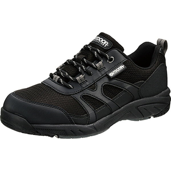 ������ ODP 704WS BK KF74533 23cm �����ҥ��塼�� �֥�å� �����ȥɥ��ץ������� [���ˡ����� (��˥��å���)]