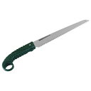 替刃式サヤ付鋸240剪定本体 ESY-240S E-Value