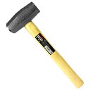 石頭槌 1.1KG E-Value