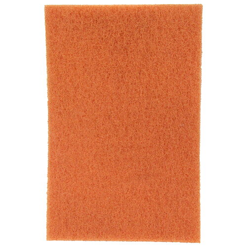 ナイロン研磨タワシ #1200ソウトウ E-Value