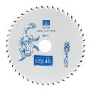 充電かまいたちフッ素 SJ12546F SK11