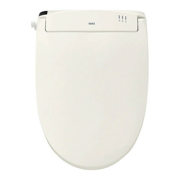 CW-RWA20A BN8 [�I�t�z���C�g]