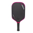JOOLA ヨーラ ピックルボール パドル タイソン・マクガフィン マグナス 3S 16mm PAPAO010 ラケット USAPA承認 初心者 上級者 送料無...