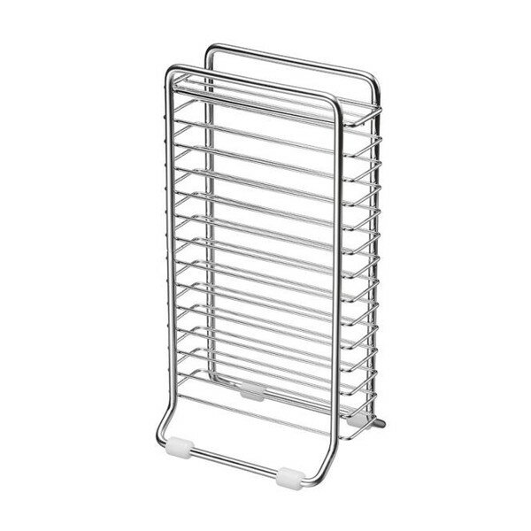 RG-0608 &kit ���������������� ��ʿ�ե쥤��